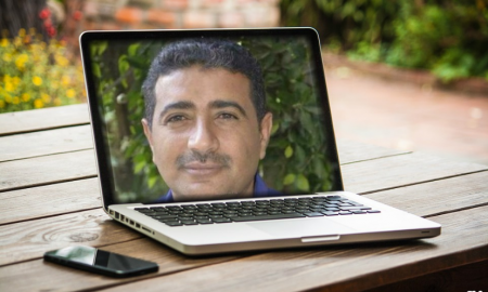 الاحتلال السعودي الاماراتي..من مرحلة "إدارة الأزمة" إلى مرحلة "تقاسم السيادة"